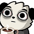 Emoji gamer_guy