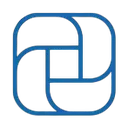 Emoji graphome