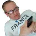 Emoji mododiscord