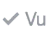 Emoji vu