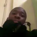 Emoji Menteur