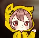 Emoji dev_byzas