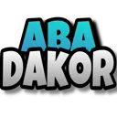 Emoji abadakor