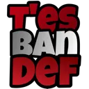 Emoji bandef