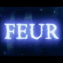 Emoji feurcreppeur