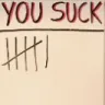 Emoji yousuck