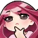 Emoji hmmm