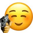 Emoji rpte