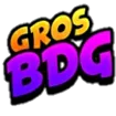 Emoji AUB_bdg