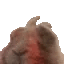 Emoji lapinstarwars