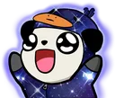 Emoji cuterooyay
