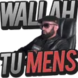 Emoji Aub_wAllah_tu_mens