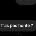 Emoji emoji_7