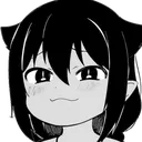 Emoji bjahysmug1
