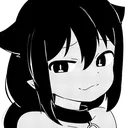 Emoji bjahysmug3