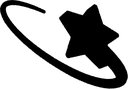 Emoji 1004