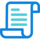 Emoji Icon_Rules