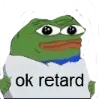 Emoji PW_PepoOkRetard