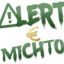 Emoji michto