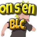 Emoji blc