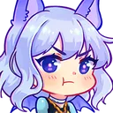 Emoji tl0KuwaiPout