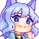 Emoji tl0KuwaiSmug