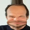 Emoji Grandebouche
