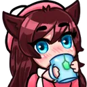 Emoji tlcKelsoSip