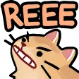 Emoji tlmReee