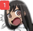 Emoji tlmPing