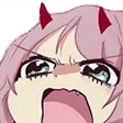 Emoji tlrAngy02