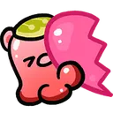Emoji tlrBrokenHeart1