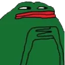 Emoji Hmmm