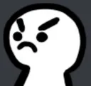 Emoji x_madboi