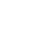 Emoji collegue