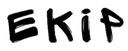 Emoji ekip