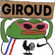 Emoji momopp