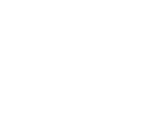 Emoji miamfesse