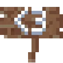 Emoji mc