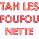 Emoji tah