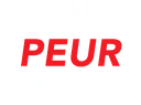 Emoji tapeur