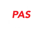 Emoji yapaswesh