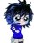 Emoji GoldorakQuiPleure