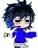 Emoji GoldorakJeSaisPas