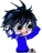 Emoji GoldorakContent
