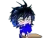 Emoji GoldorakEnModeDragueur
