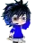 Emoji GoldorakPensif
