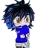 Emoji GoldorakEmmerveiller