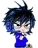 Emoji GoldorakFronceLesSourcils