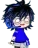 Emoji GoldorakAdmire